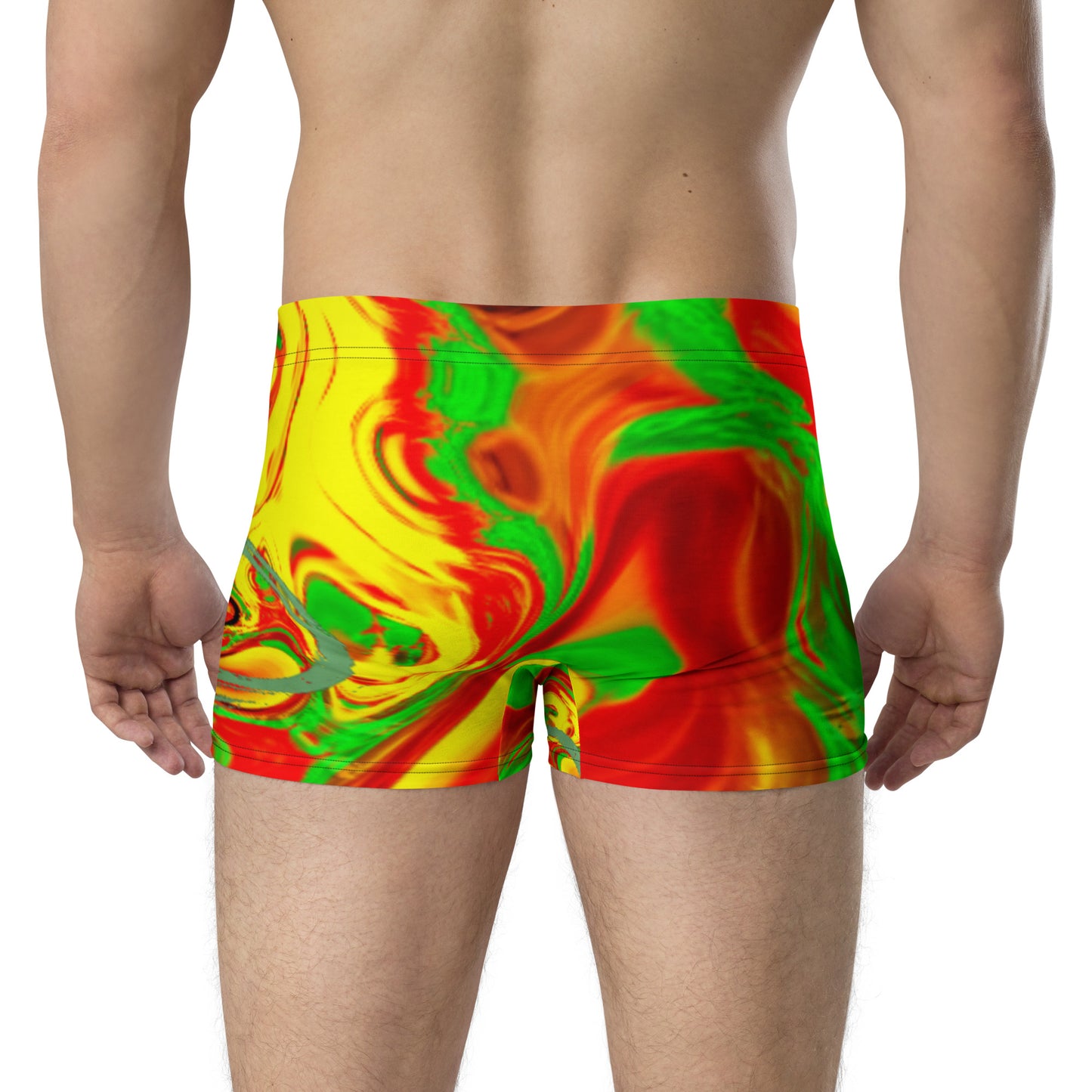 all-over-print-boxer-briefs-white-back-6777e1605dc8a.jpg