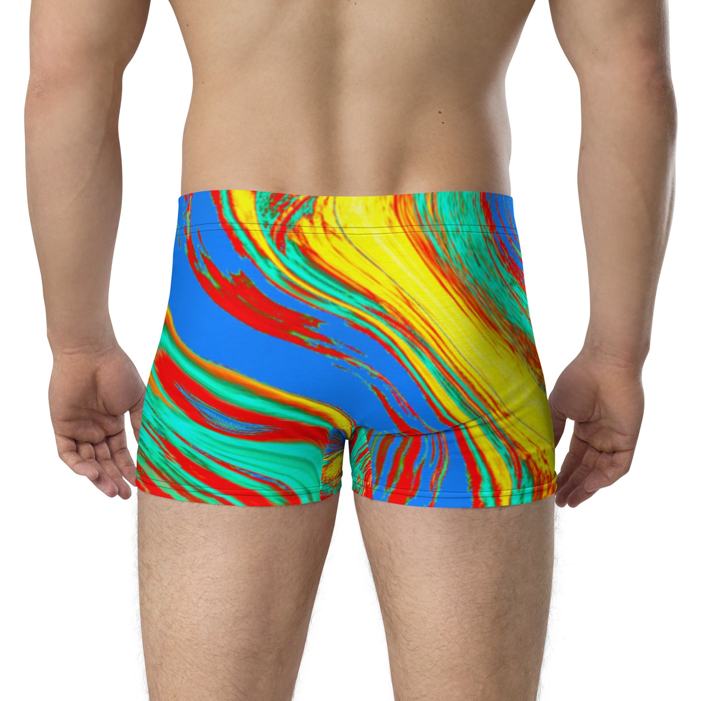 all-over-print-boxer-briefs-white-back-677806c31bf7a.jpg