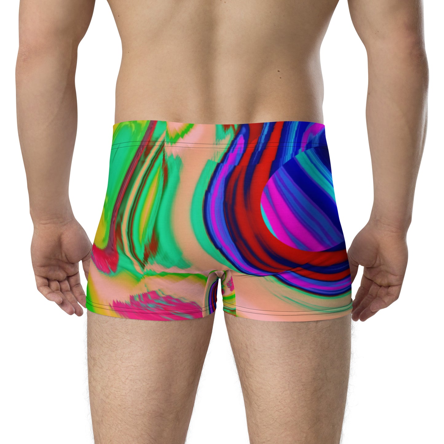 all-over-print-boxer-briefs-white-back-677806fb7ce7c.jpg