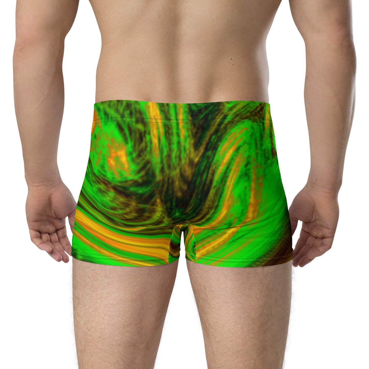 all-over-print-boxer-briefs-white-back-67780e260872f.jpg
