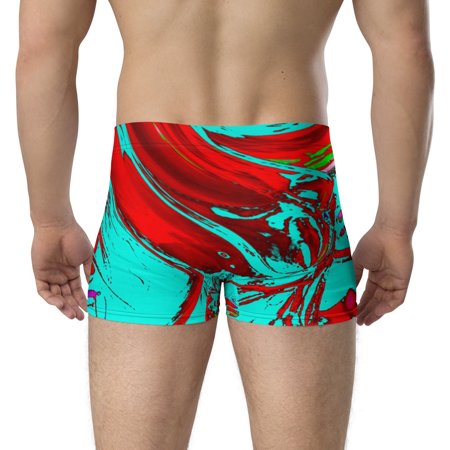 all-over-print-boxer-briefs-white-back-677812d73abd4.jpg