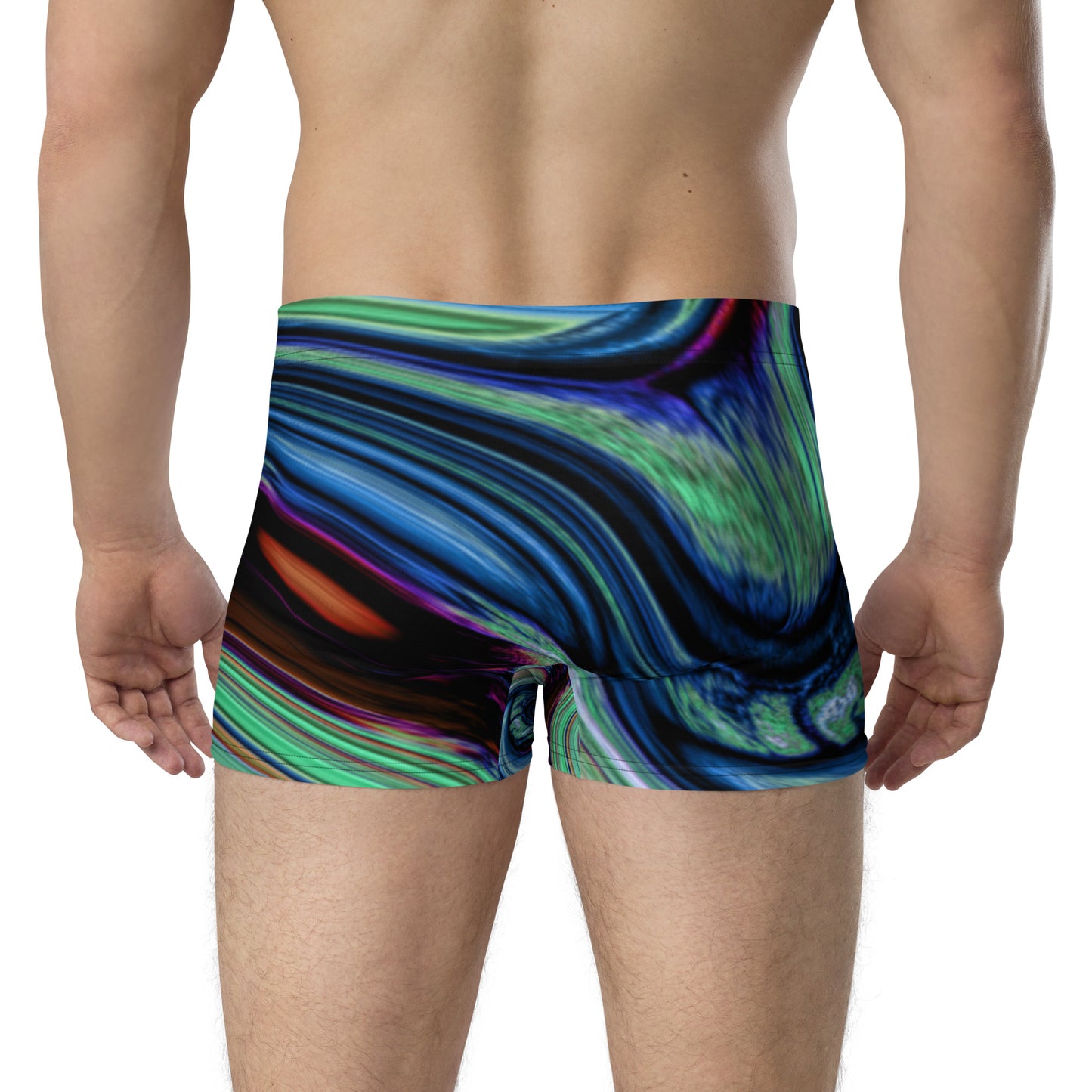 all-over-print-boxer-briefs-white-back-677945f34e053.jpg