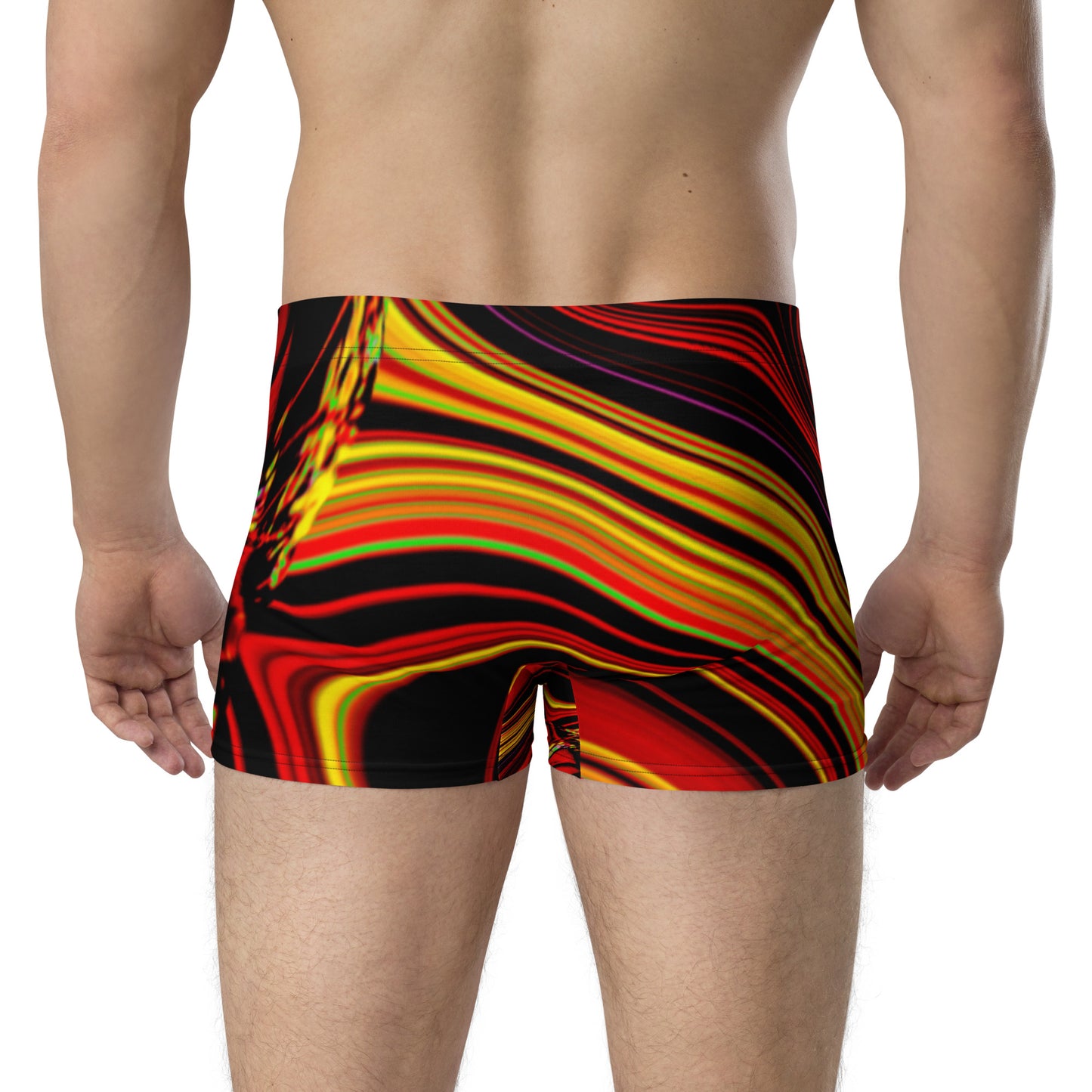 all-over-print-boxer-briefs-white-back-6779464cce845.jpg
