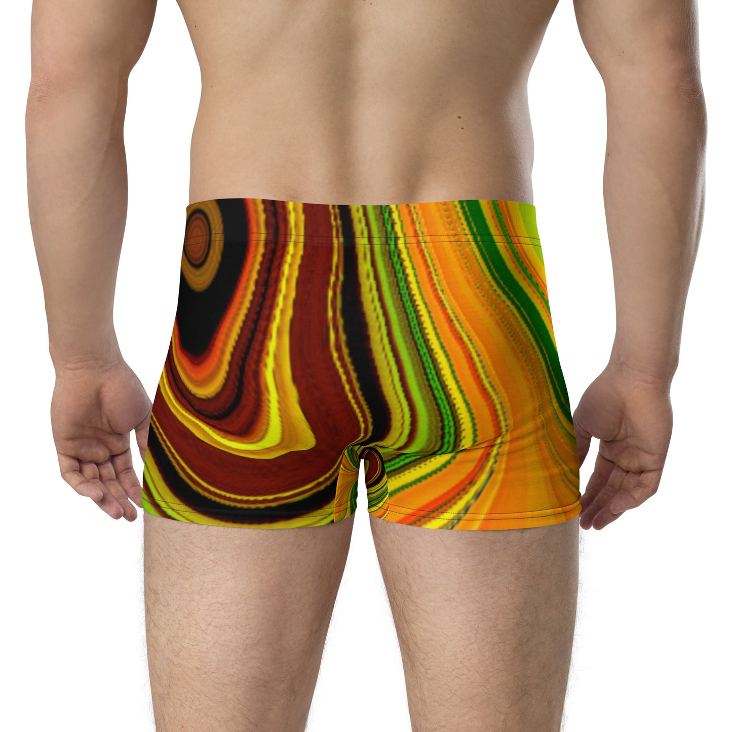 all-over-print-boxer-briefs-white-back-677946a79df9e.jpg