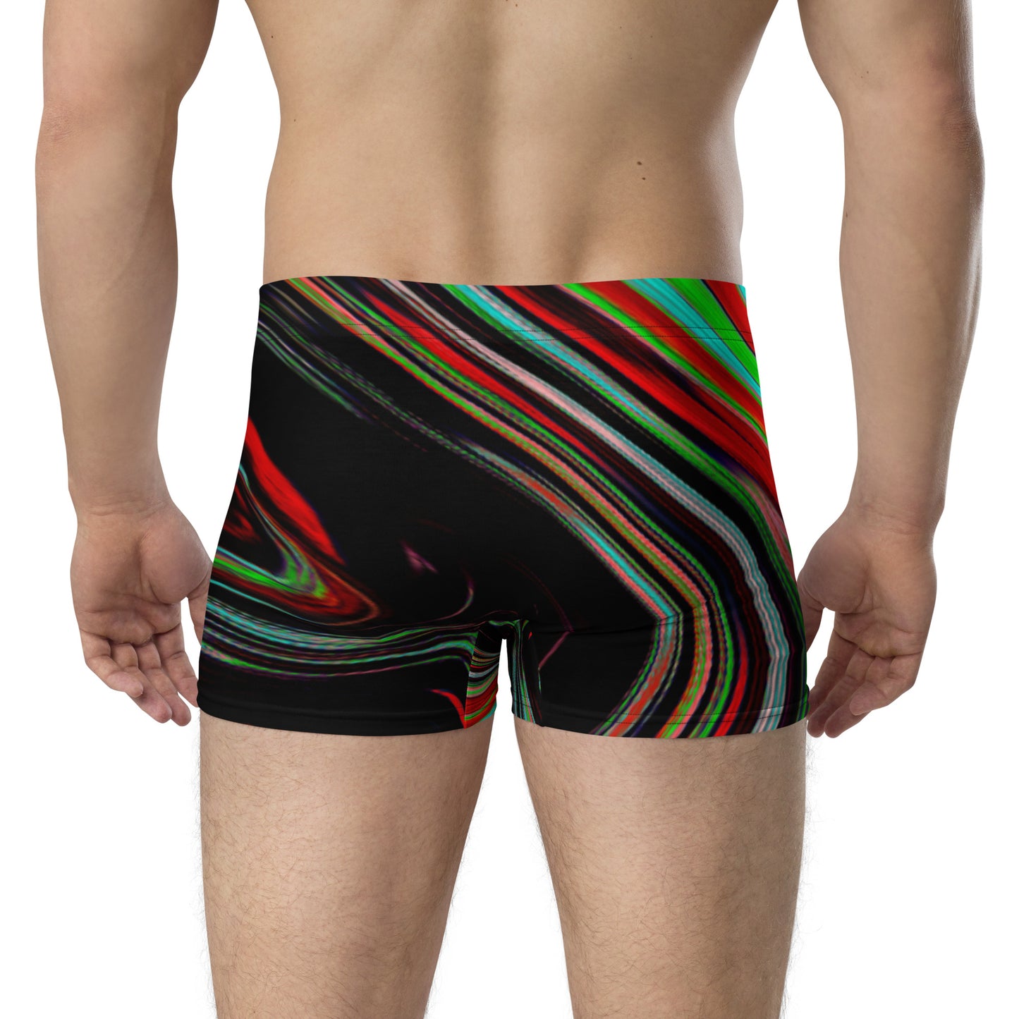 all-over-print-boxer-briefs-white-back-677946e70e6ec.jpg