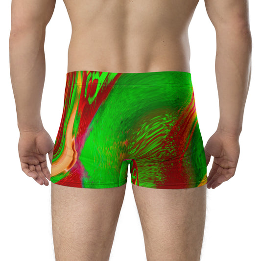 all-over-print-boxer-briefs-white-back-6779496feb807.jpg
