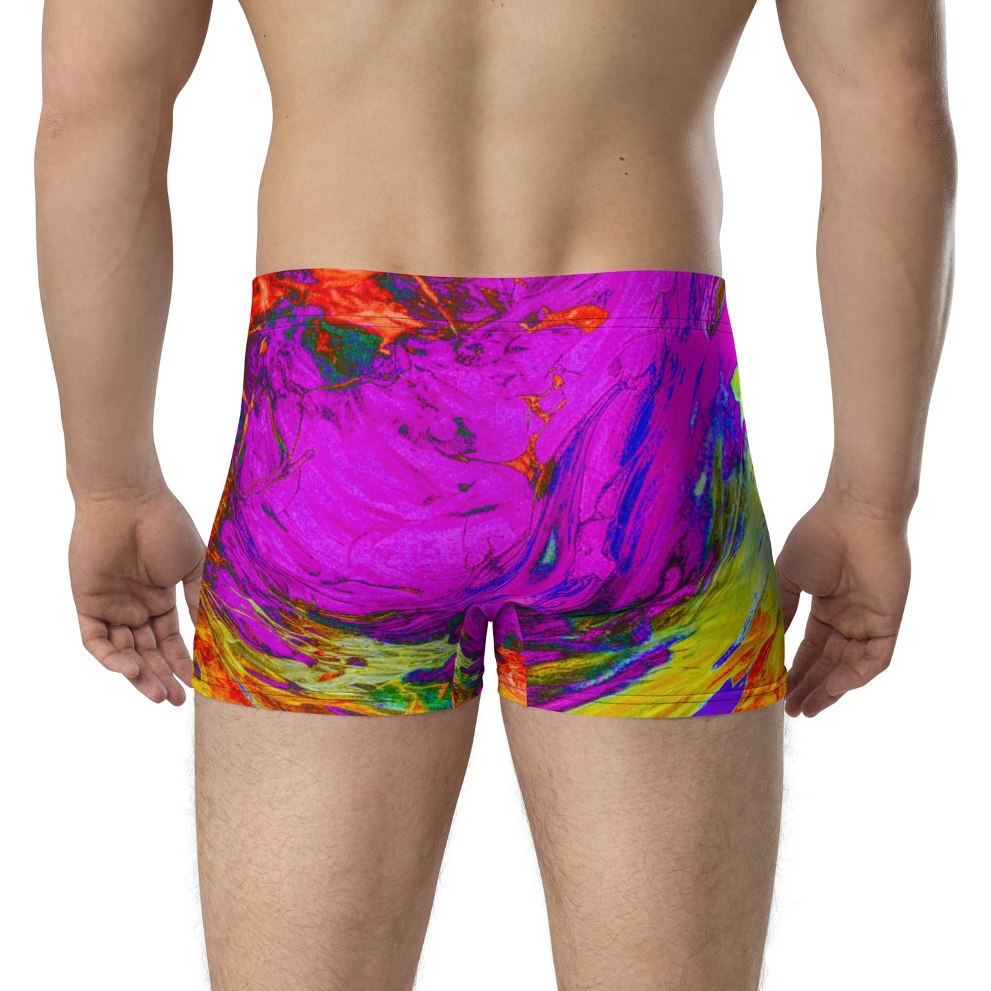 all-over-print-boxer-briefs-white-back-677949abda3de.jpg