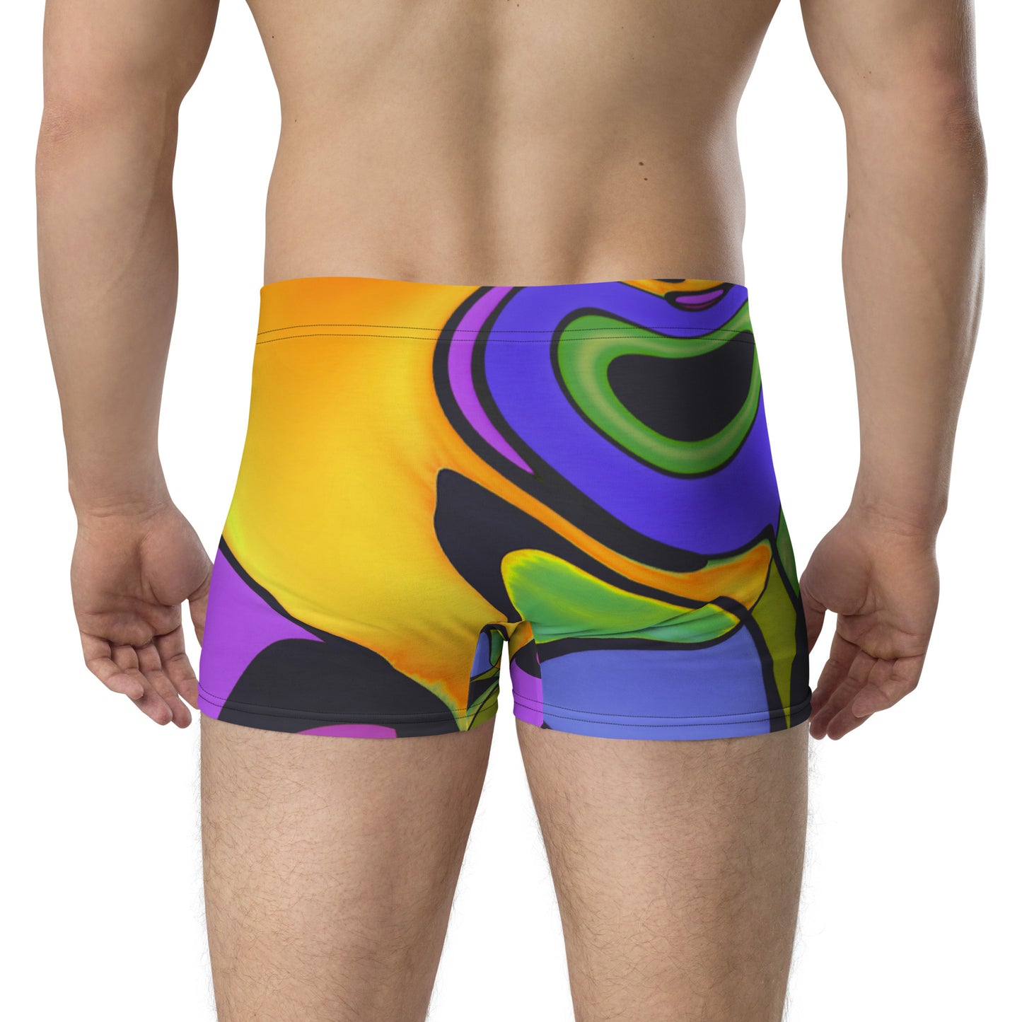 all-over-print-boxer-briefs-white-back-67794a61b2443.jpg
