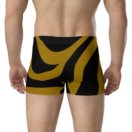all-over-print-boxer-briefs-white-back-67794a926f29f.jpg