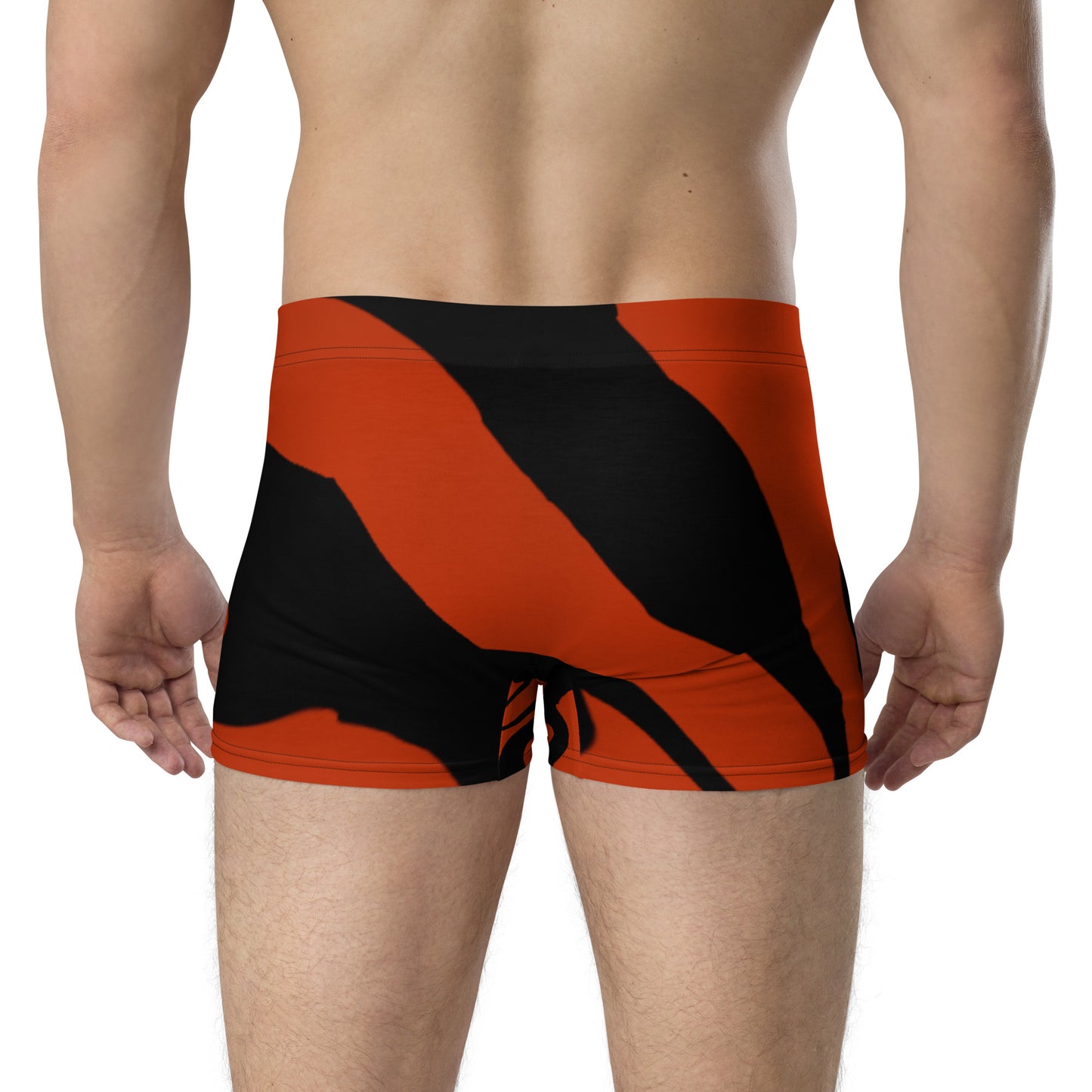 all-over-print-boxer-briefs-white-back-67794c28b7663.jpg