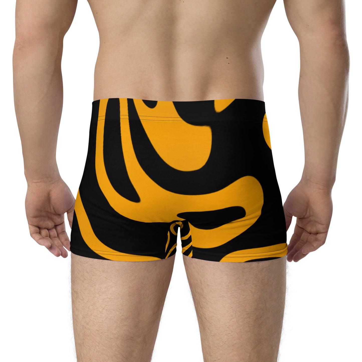 all-over-print-boxer-briefs-white-back-67794cfa70c96.jpg