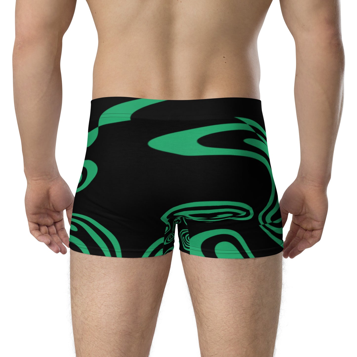 all-over-print-boxer-briefs-white-back-67794d80de596.jpg