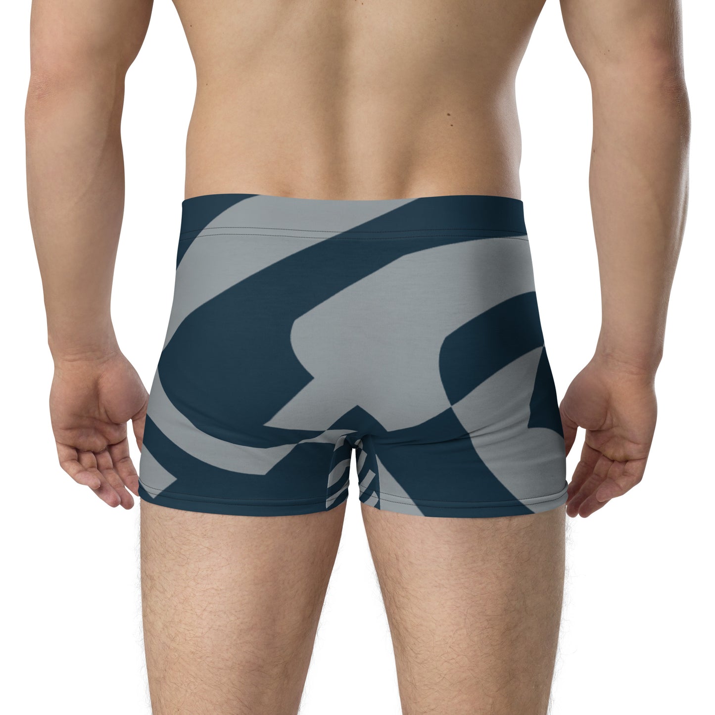 all-over-print-boxer-briefs-white-back-67794e6b7e1ea.jpg