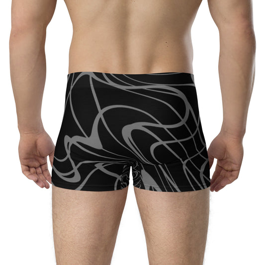 all-over-print-boxer-briefs-white-back-67794ed1665db.jpg