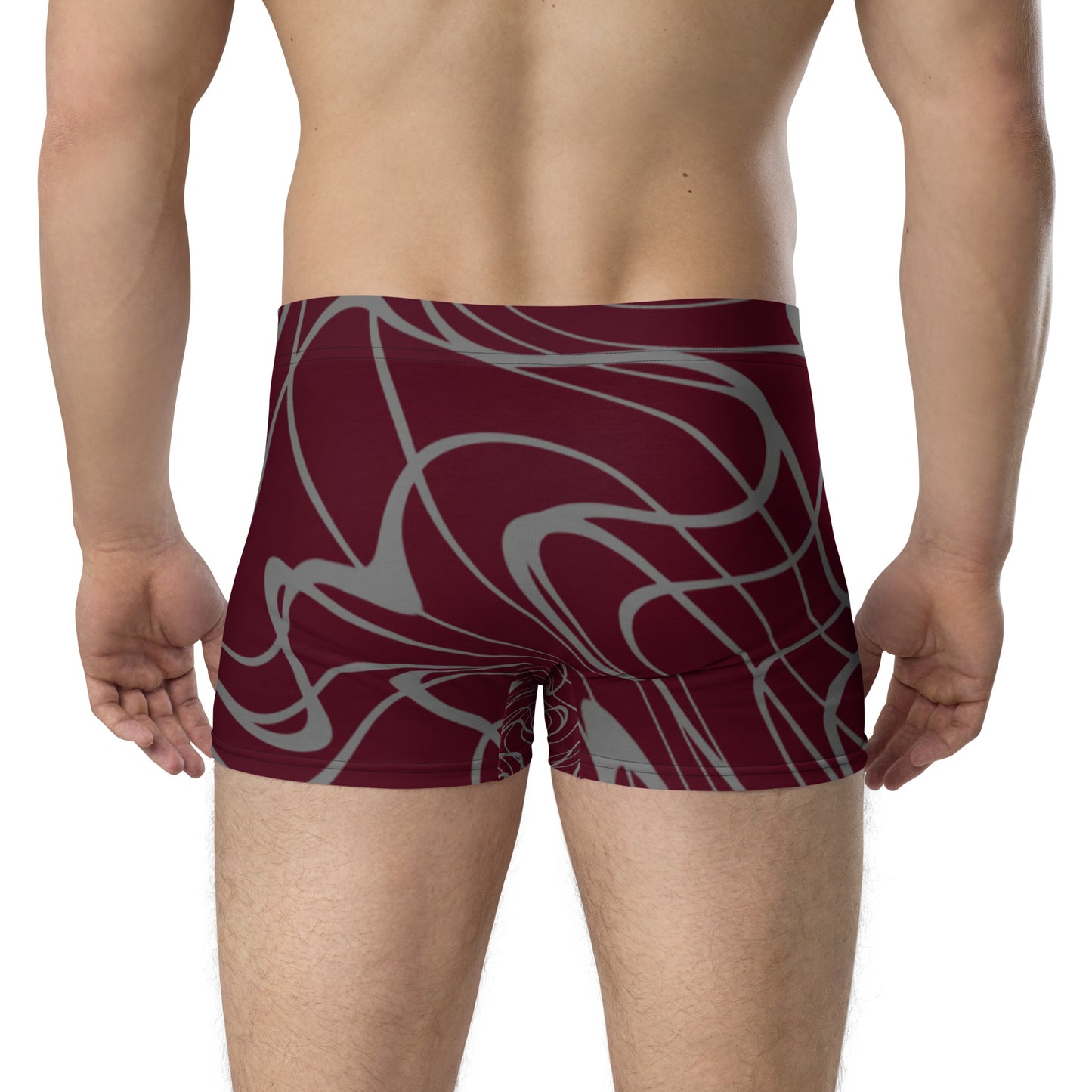 all-over-print-boxer-briefs-white-back-67794ef4f0da4.jpg
