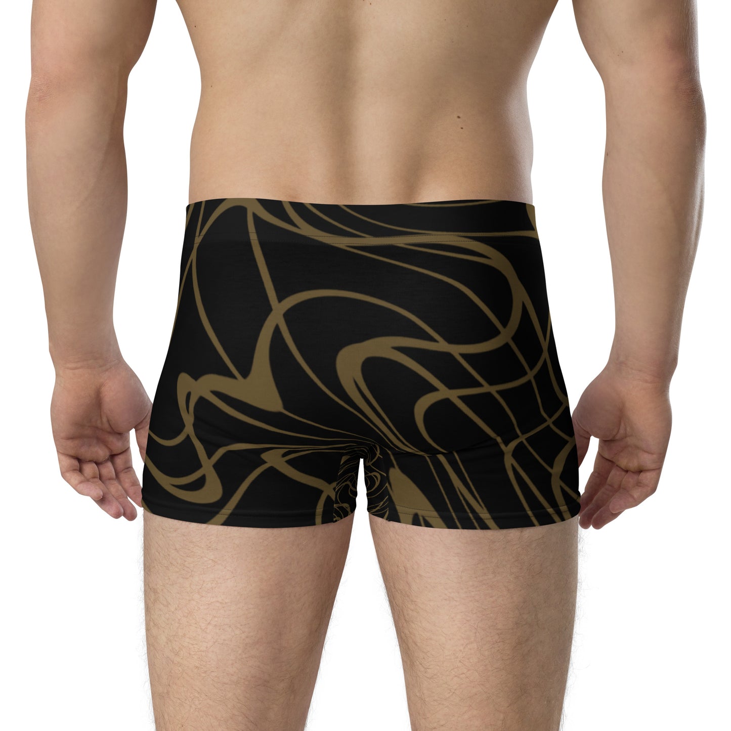 all-over-print-boxer-briefs-white-back-67794f220554b.jpg