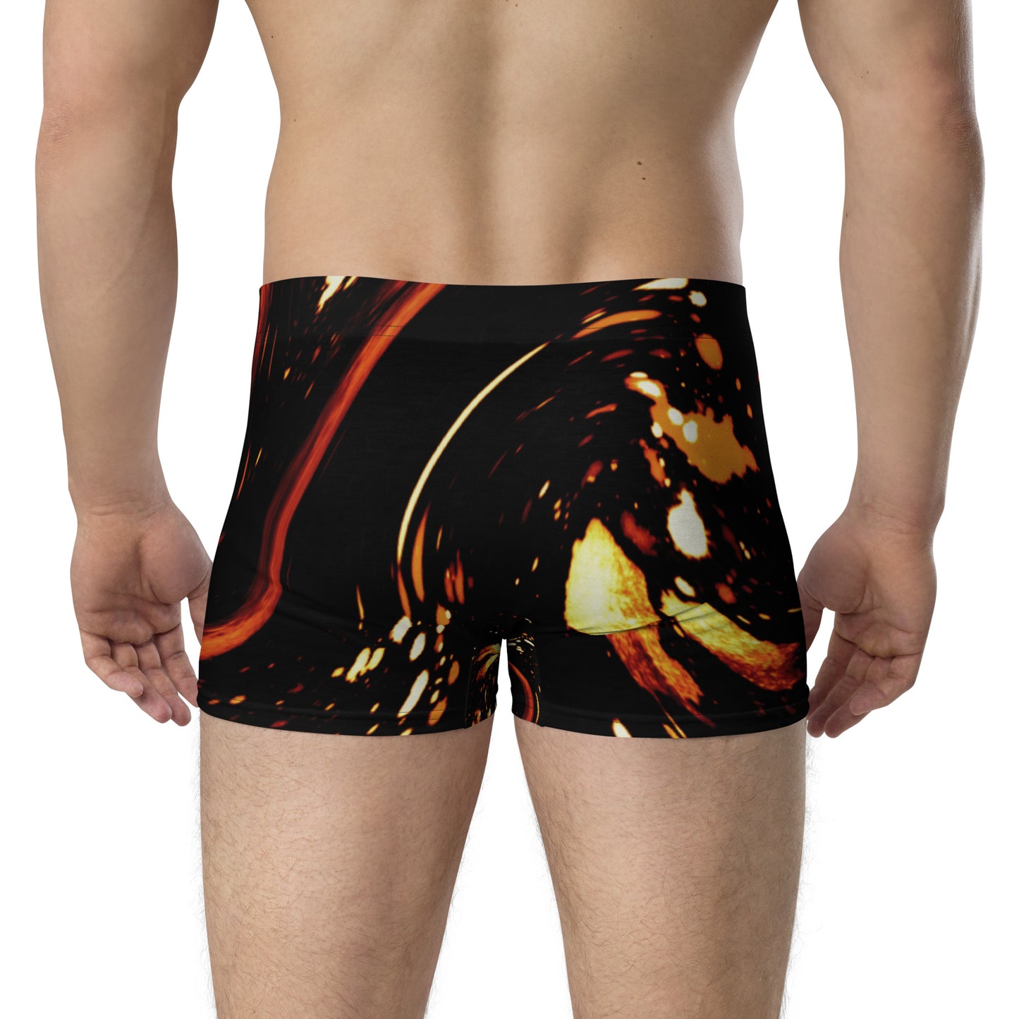 all-over-print-boxer-briefs-white-back-67794fac18045.jpg