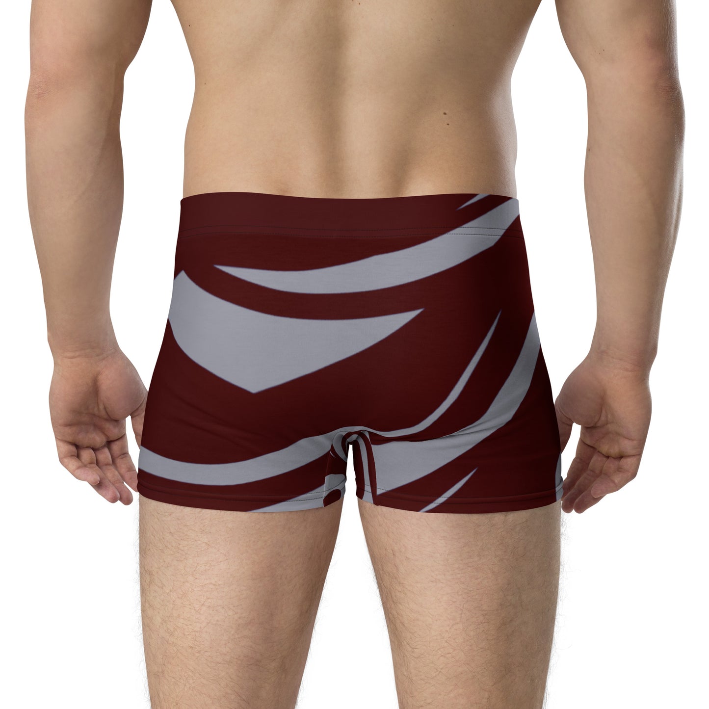 all-over-print-boxer-briefs-white-back-67794fc1c6ed9.jpg