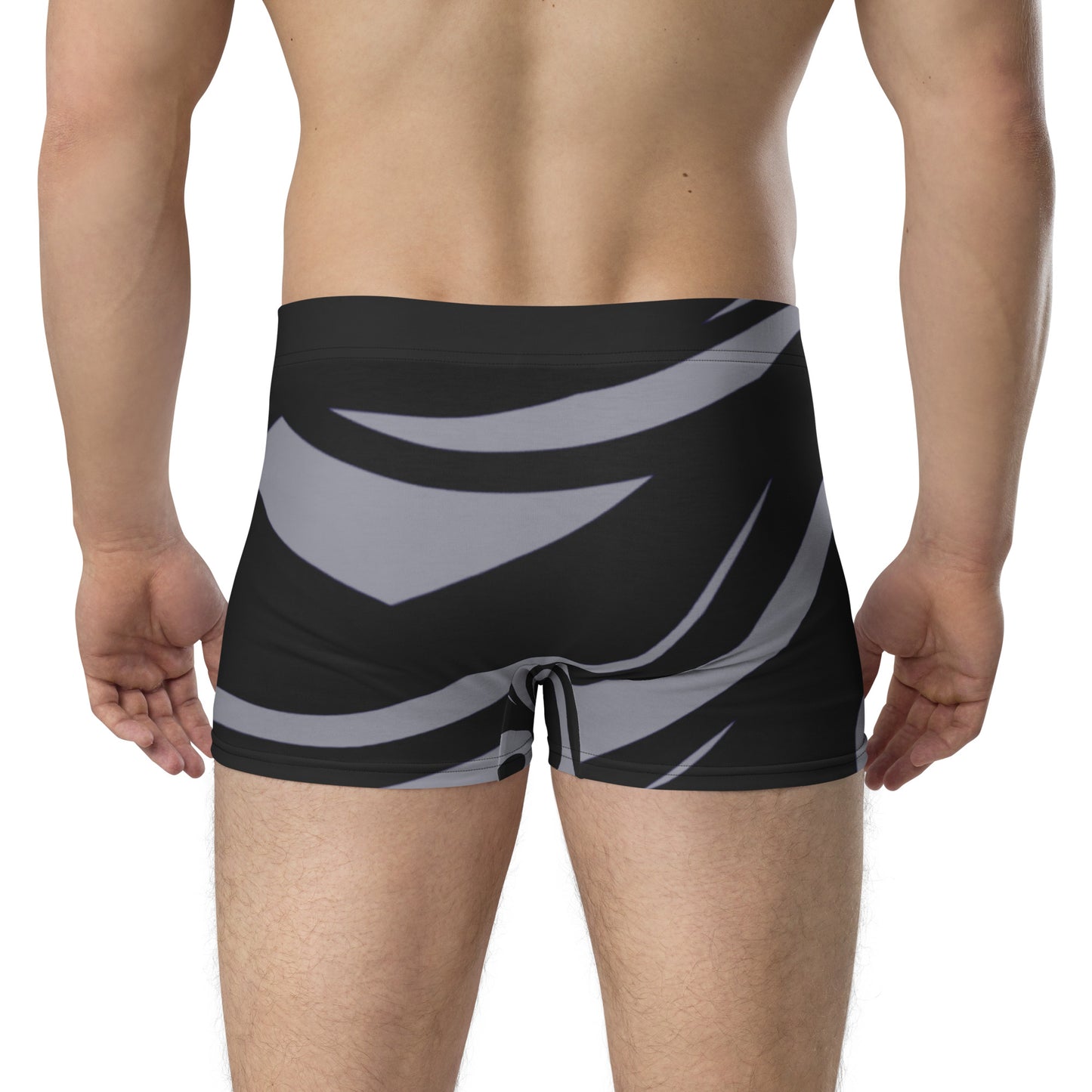 all-over-print-boxer-briefs-white-back-67794ff4e9b61.jpg