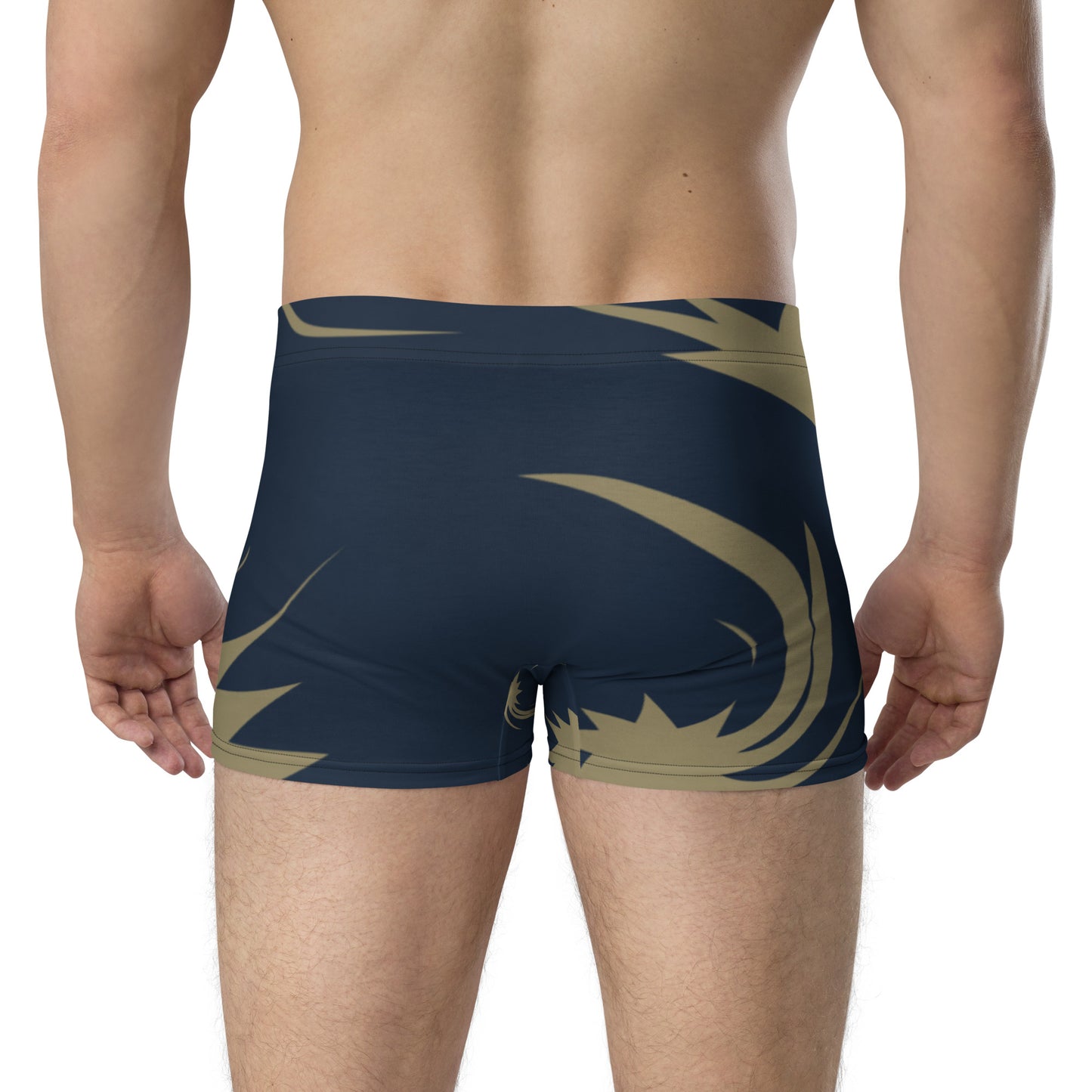 all-over-print-boxer-briefs-white-back-6779501fd57ef.jpg