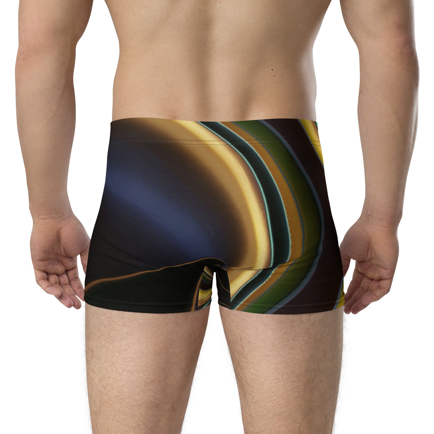 all-over-print-boxer-briefs-white-back-6779503e8b5b6.jpg