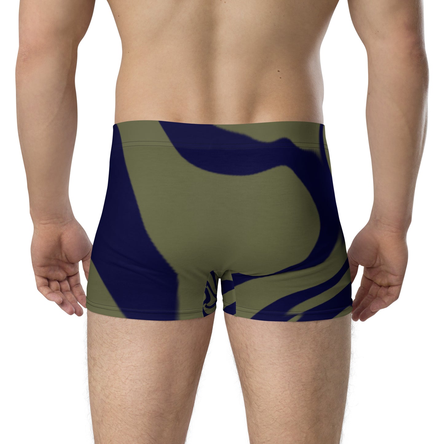 all-over-print-boxer-briefs-white-back-677950a6b9cea.jpg