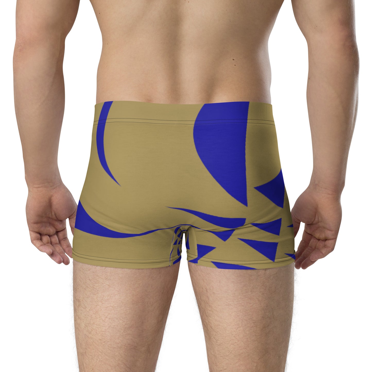 all-over-print-boxer-briefs-white-back-677952ace7aa5.jpg