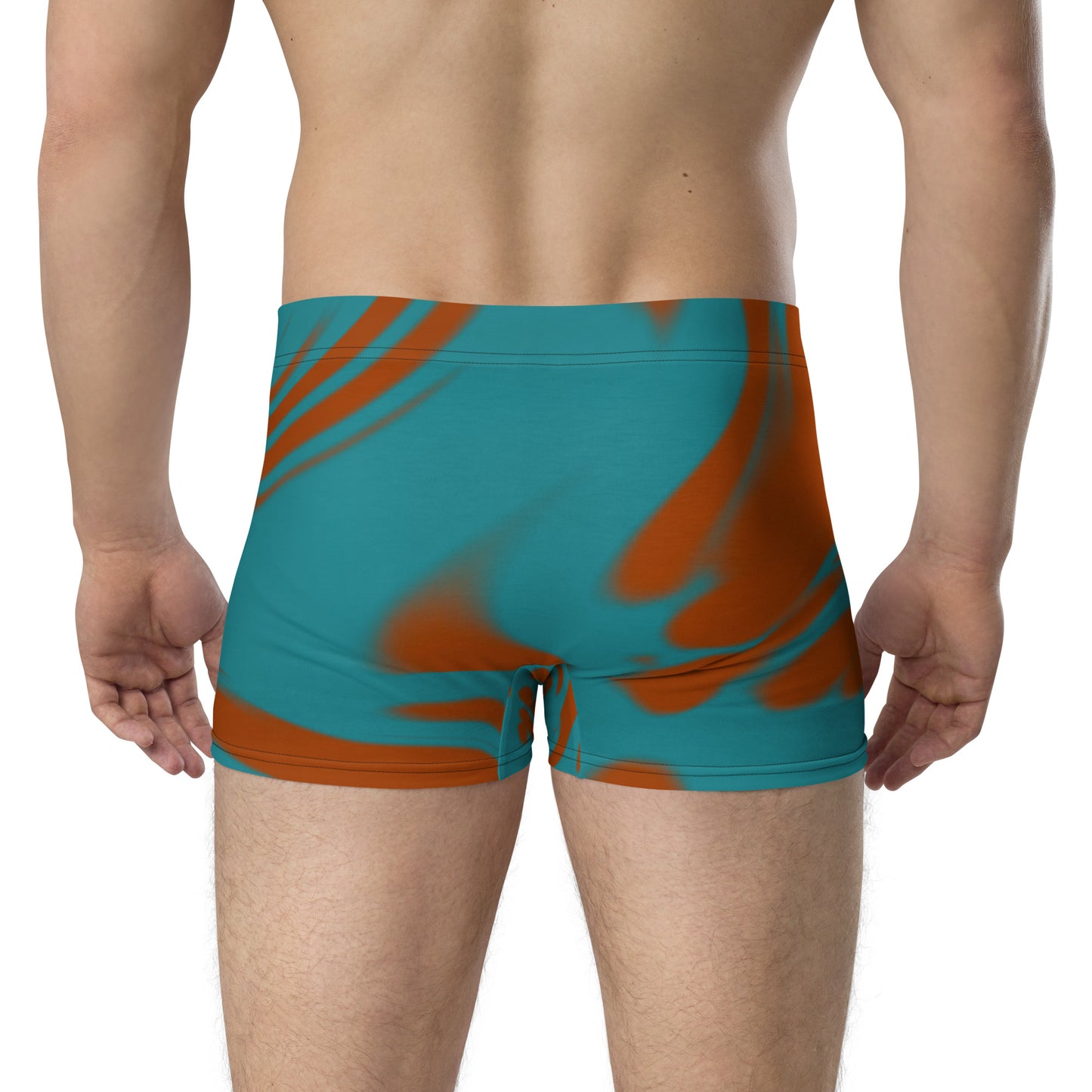 all-over-print-boxer-briefs-white-back-677953079faa8.jpg