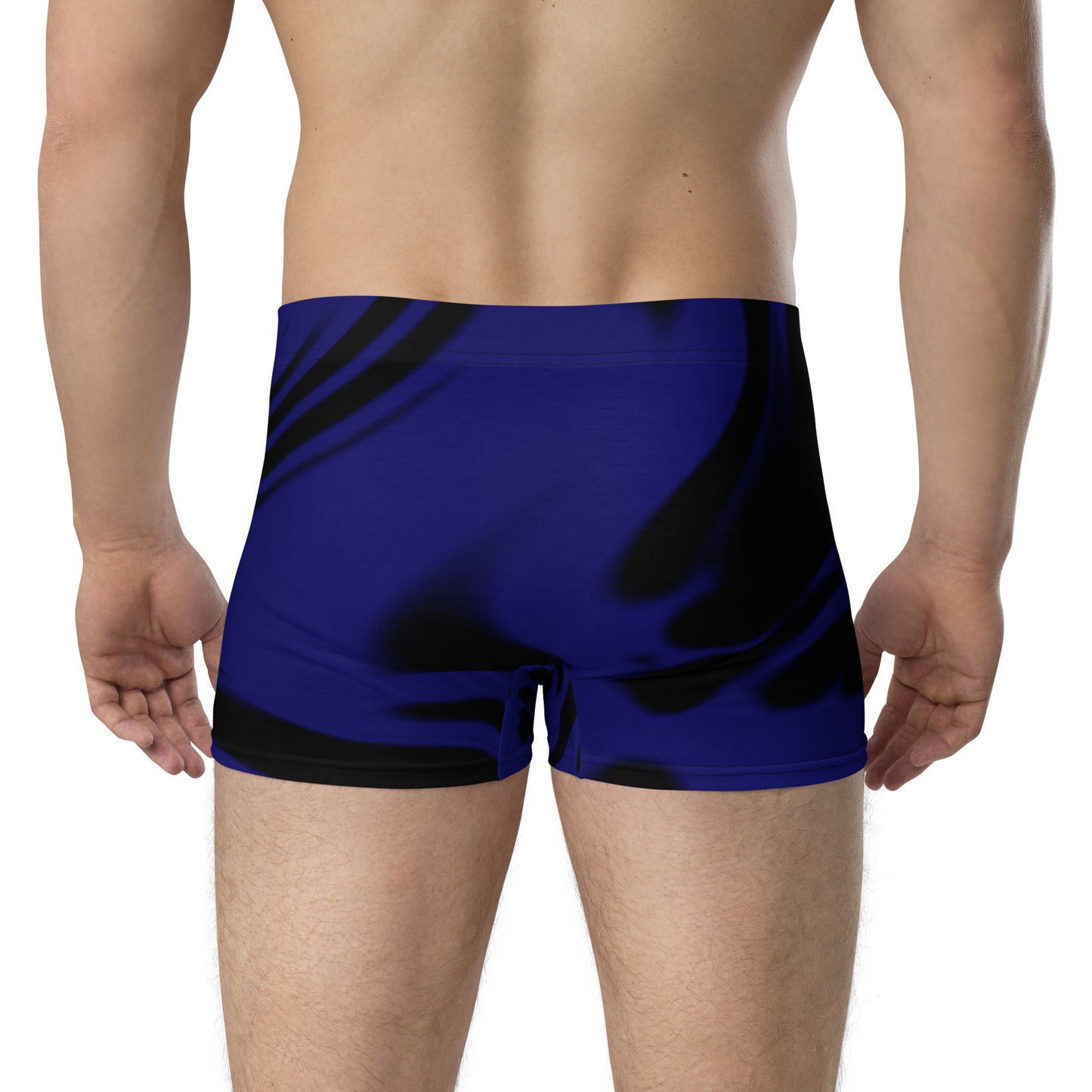 all-over-print-boxer-briefs-white-back-677953338c1d0.jpg