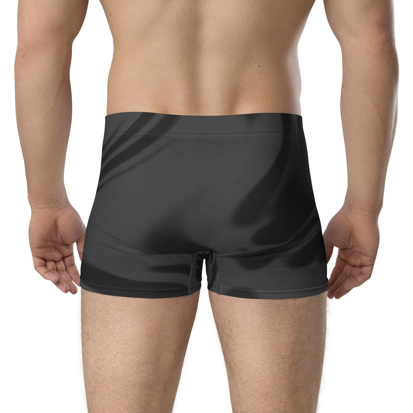 all-over-print-boxer-briefs-white-back-67795387de1c4.jpg