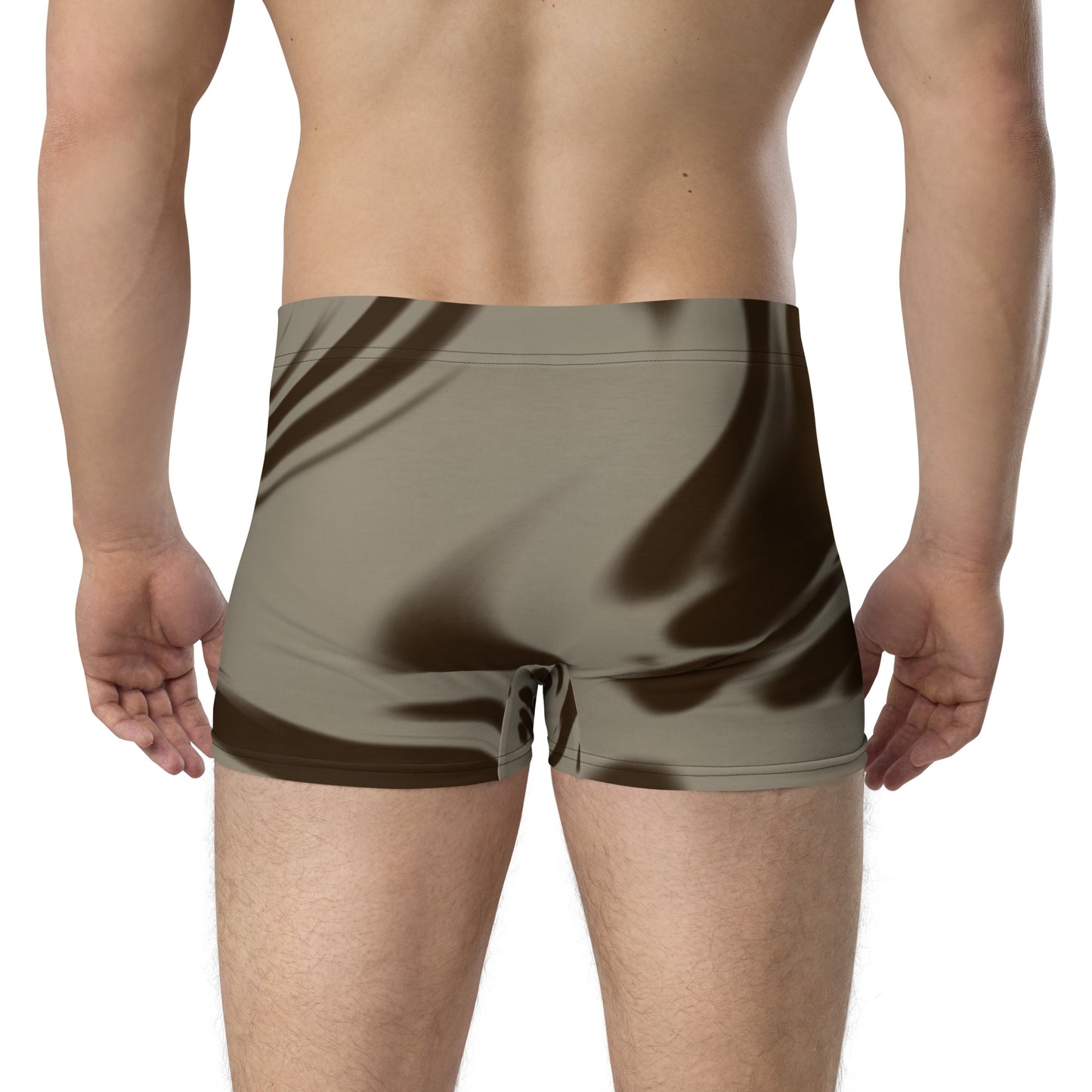 all-over-print-boxer-briefs-white-back-677953c14cae0.jpg