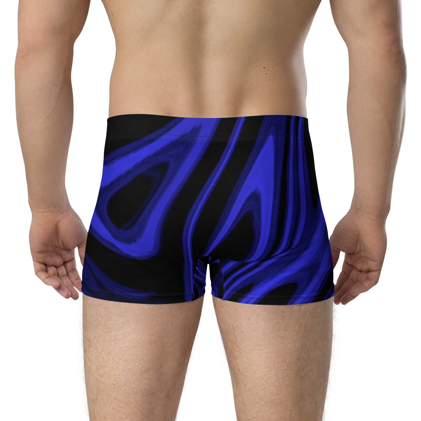 all-over-print-boxer-briefs-white-back-677953fdd6b4a.jpg