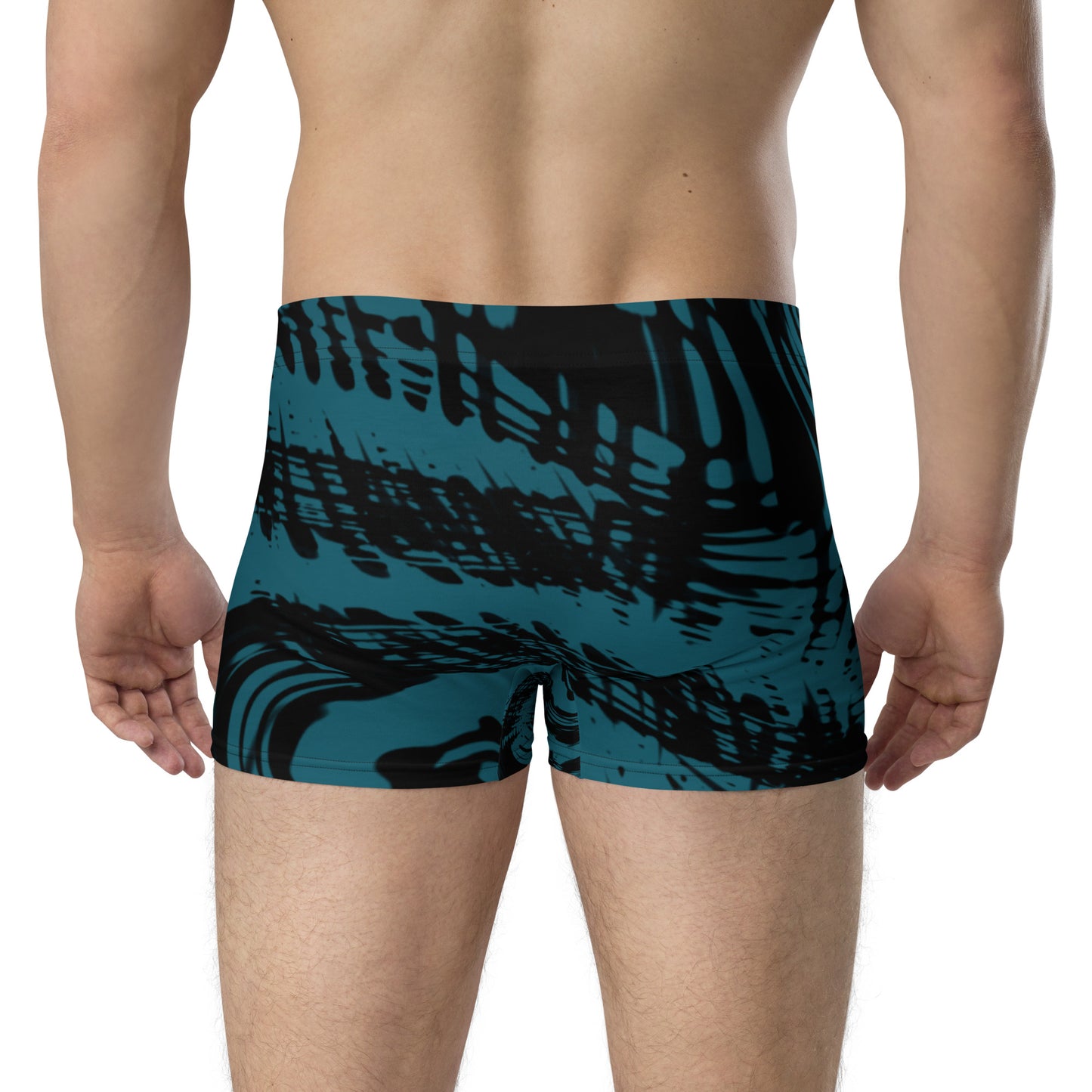 all-over-print-boxer-briefs-white-back-677954b486683.jpg