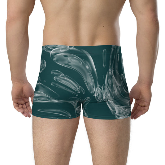 all-over-print-boxer-briefs-white-back-677a323ce70e4.jpg