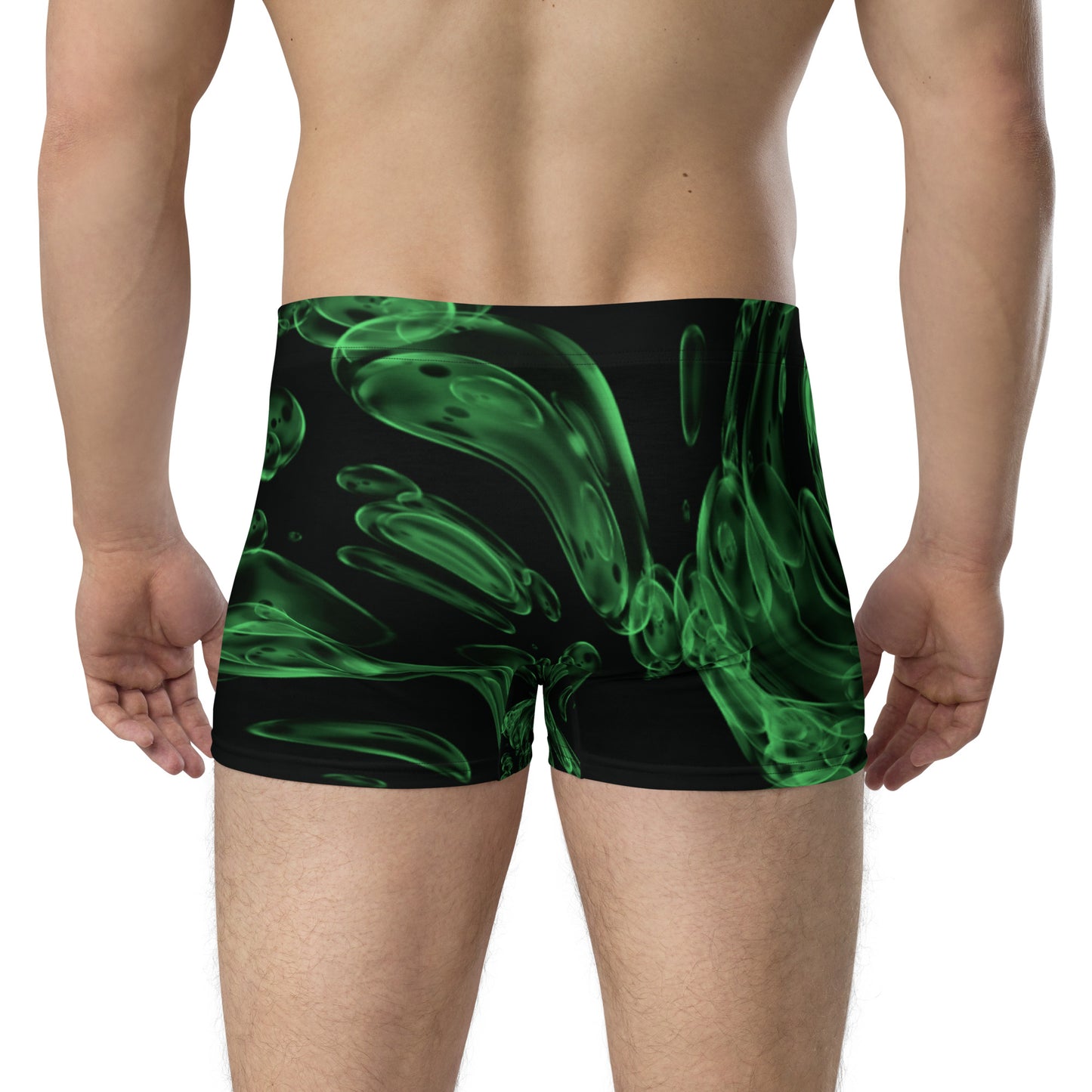 all-over-print-boxer-briefs-white-back-677a329a0db5e.jpg