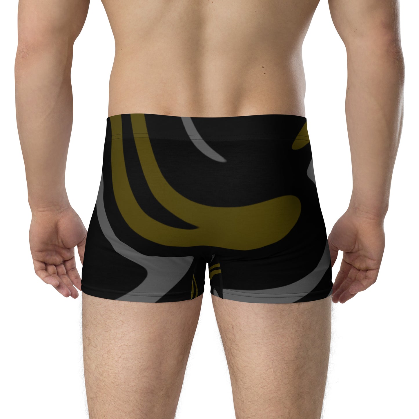 all-over-print-boxer-briefs-white-back-677a32db37a29.jpg