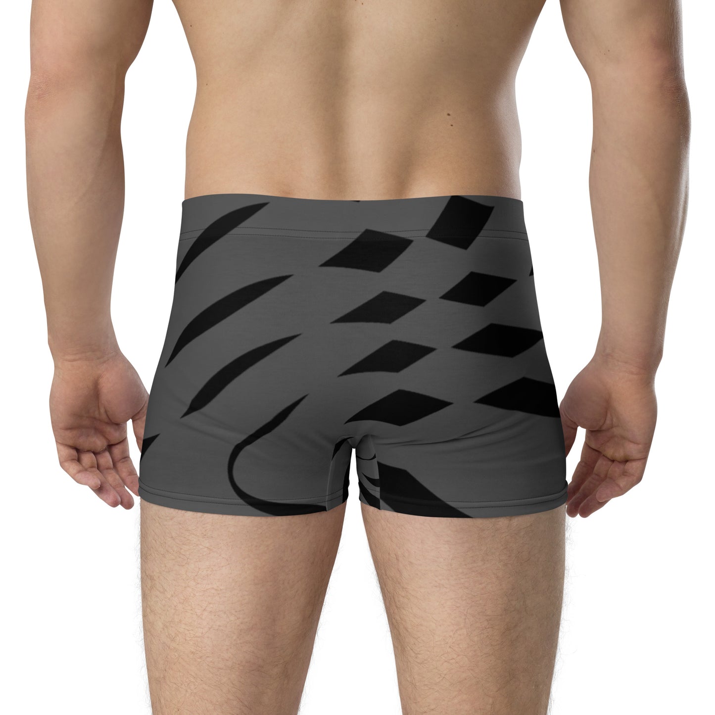 all-over-print-boxer-briefs-white-back-677a33012a68f.jpg