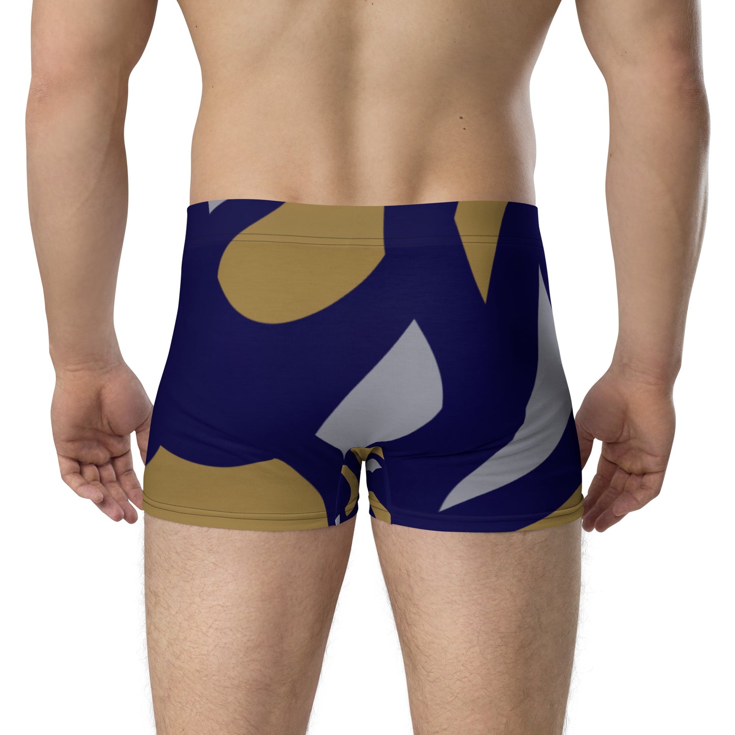 all-over-print-boxer-briefs-white-back-677a333304181.jpg