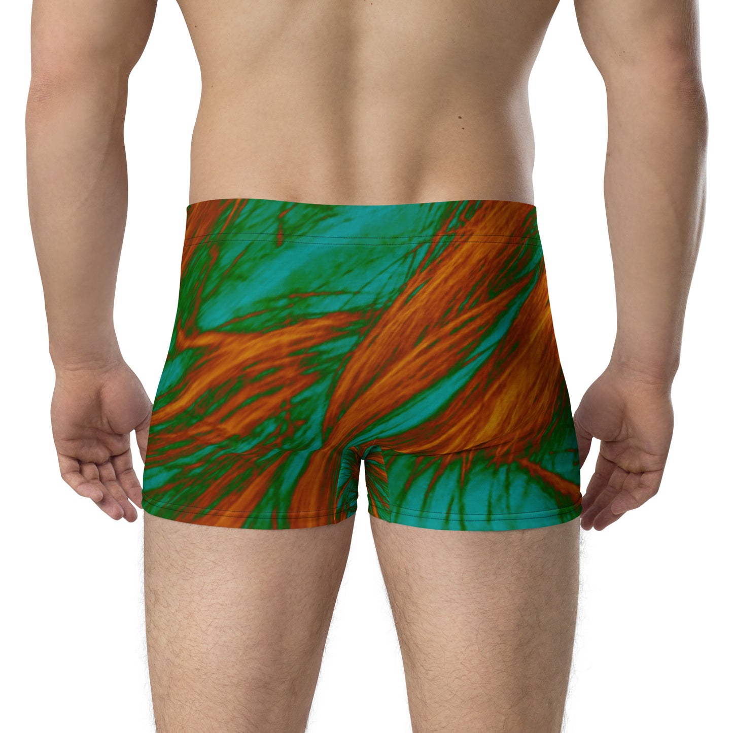 all-over-print-boxer-briefs-white-back-677a337bbe72b.jpg
