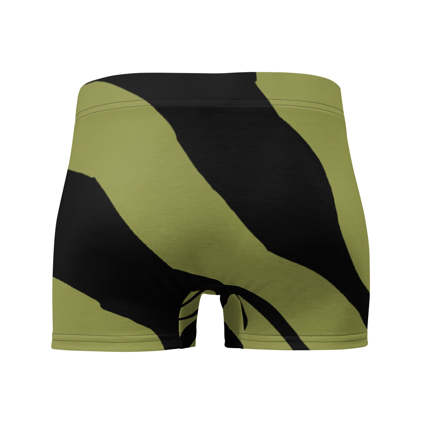 all-over-print-boxer-briefs-white-back-67866b60b49ba.jpg