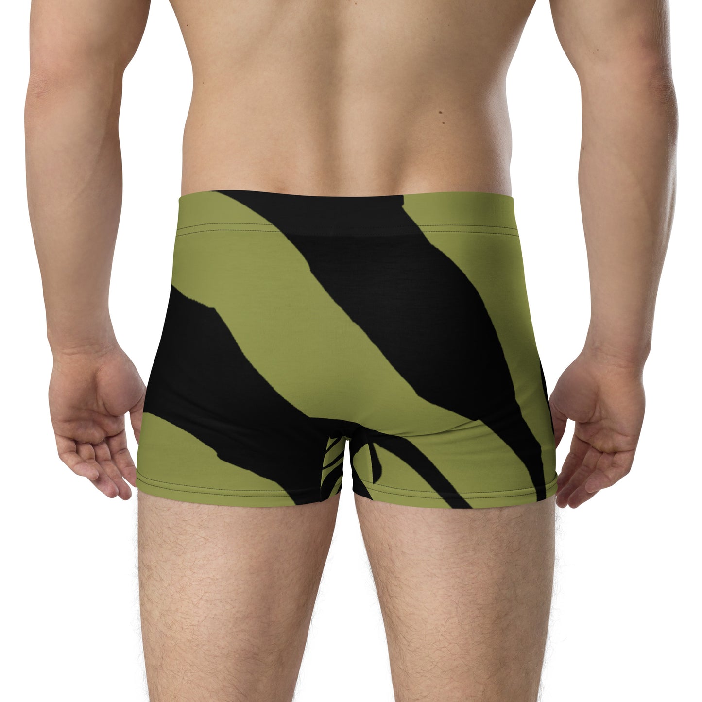 all-over-print-boxer-briefs-white-back-67866b60b4c32.jpg