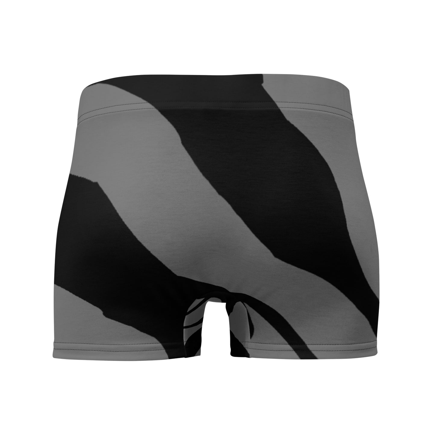 all-over-print-boxer-briefs-white-back-67866bcd6f475.jpg