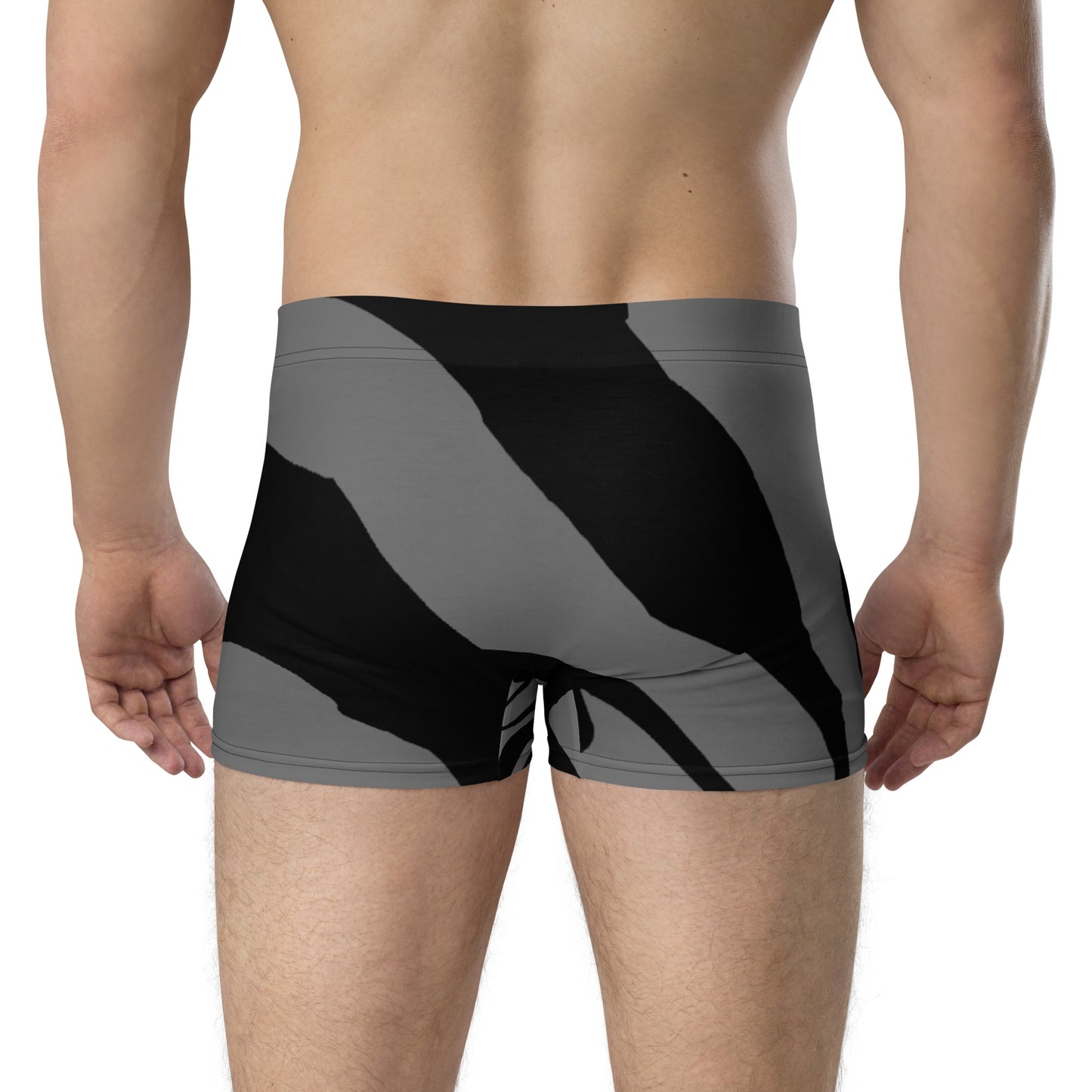 all-over-print-boxer-briefs-white-back-67866bcd6f758.jpg