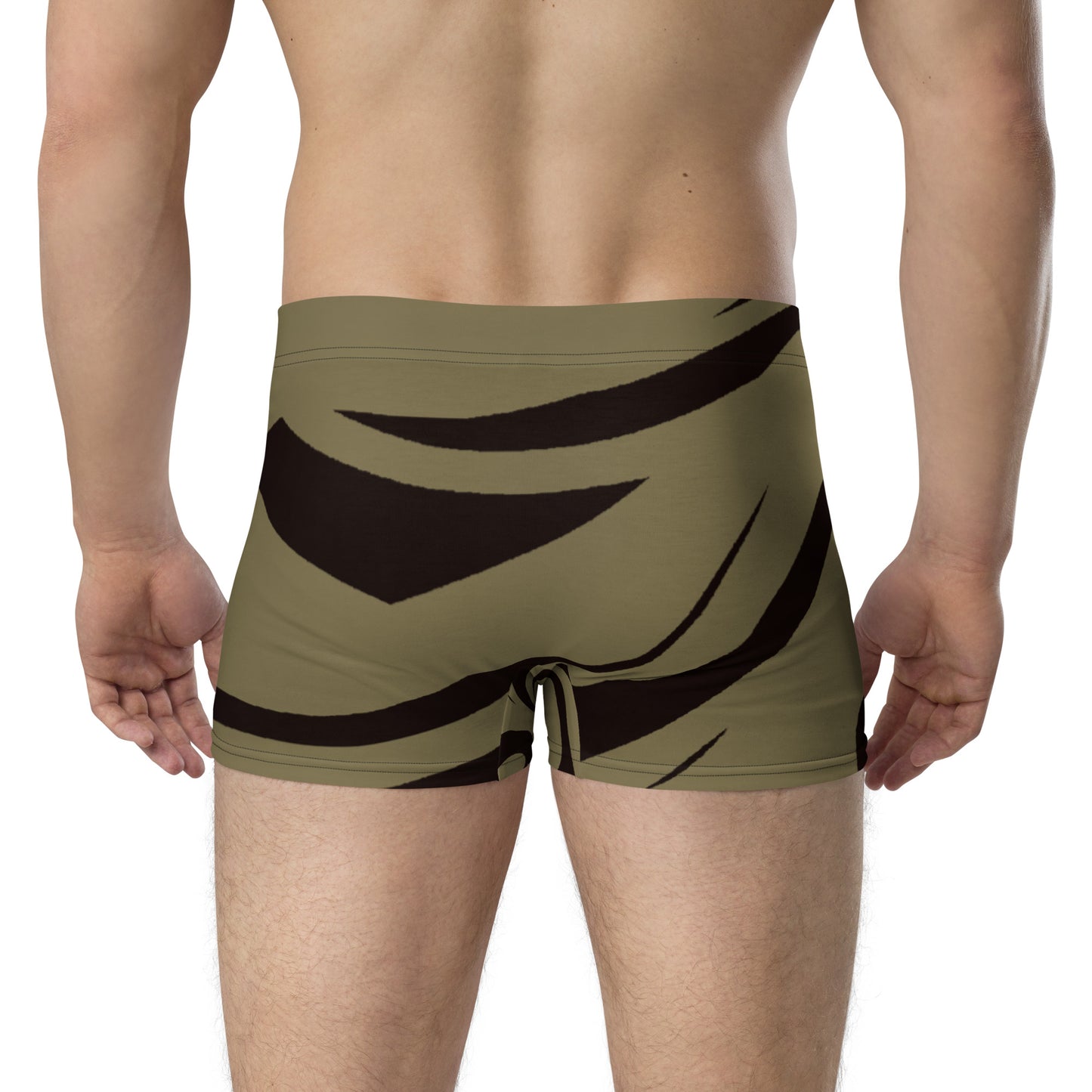 all-over-print-boxer-briefs-white-back-67866ebb1f765.jpg