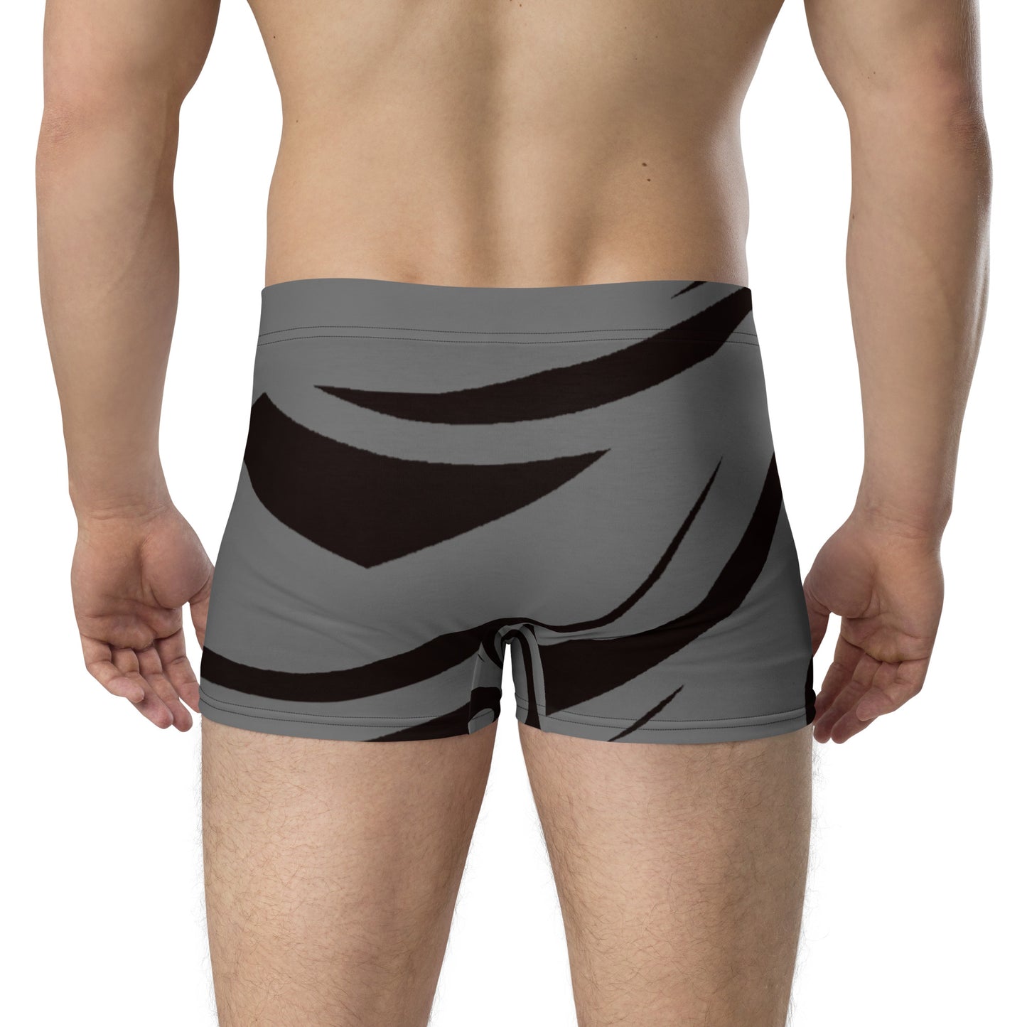 all-over-print-boxer-briefs-white-back-67866f3f420bc.jpg