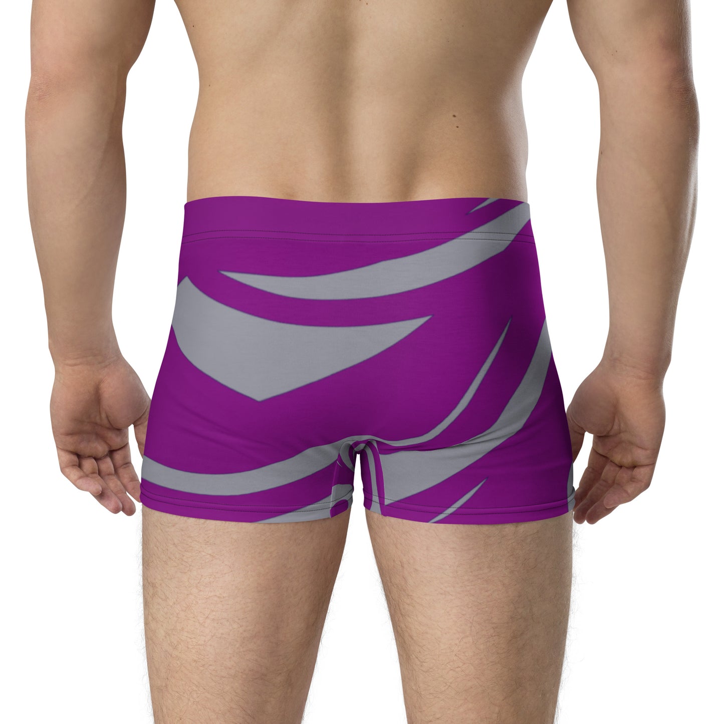 all-over-print-boxer-briefs-white-back-67866f908c4c0.jpg