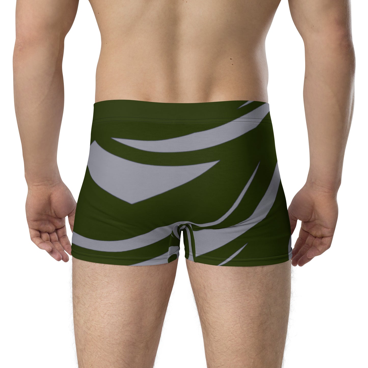 all-over-print-boxer-briefs-white-back-67866fbe3439a.jpg
