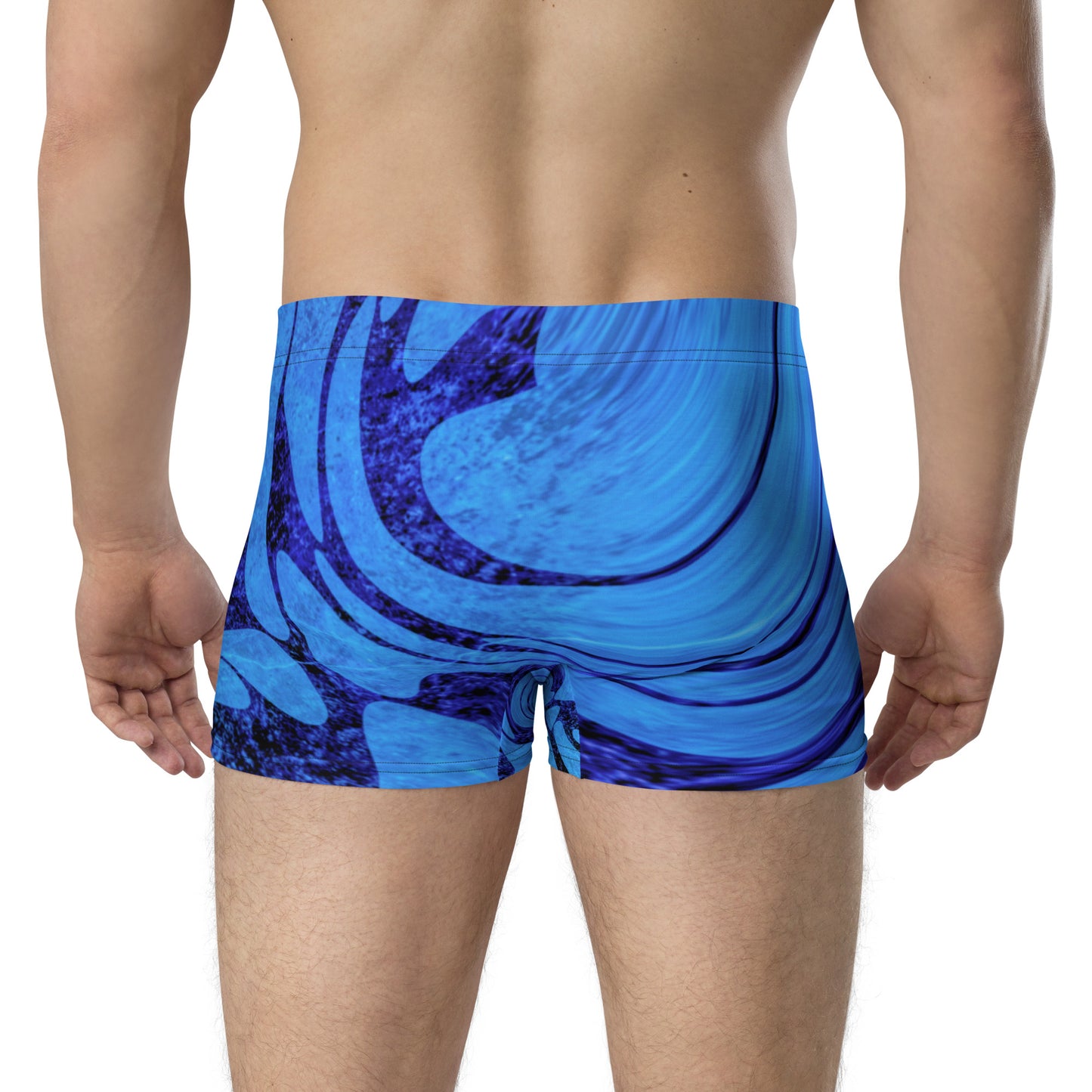 all-over-print-boxer-briefs-white-back-6786727e2c82f.jpg