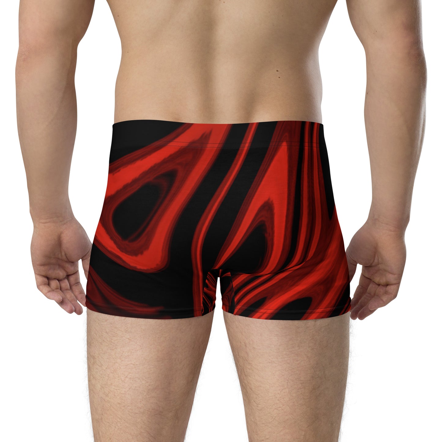 all-over-print-boxer-briefs-white-back-6786748795107.jpg