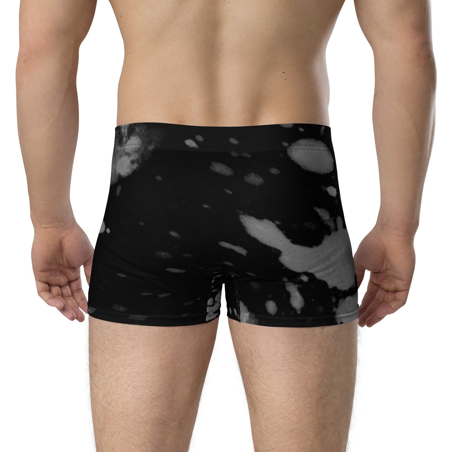 all-over-print-boxer-briefs-white-back-67867646a28a8.jpg